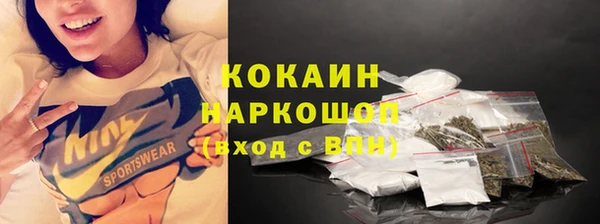 эйфоретик Дмитриев