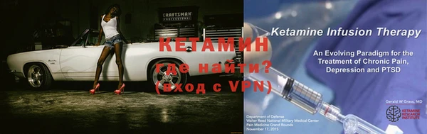 эйфоретик Дмитриев