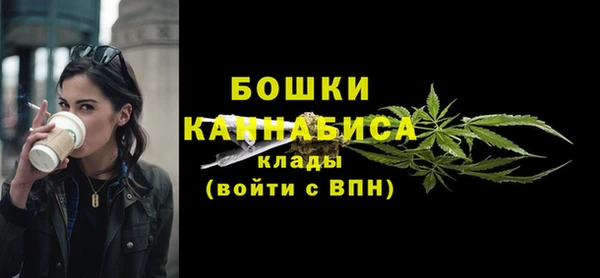 дурь Дмитровск