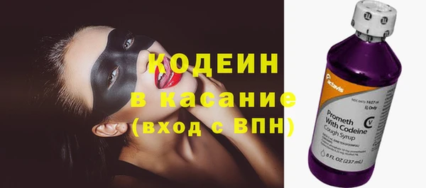соль ск Болотное