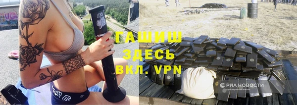 эйфоретик Дмитриев