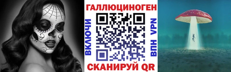 Псилоцибиновые грибы мицелий  даркнет сайт  сайты даркнета клад  Дубовка 